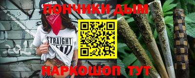 круглые Обнинск